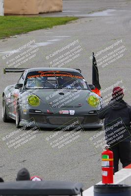 media/Feb-25-2023-CalClub SCCA (Sat) [[4816e2de6d]]/Qualifying/Qualifying 5/